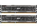 Silicon Power Gaming Series DDR4 16GB (8GBx2) 3000MHz (PC4 24000) 288-pin