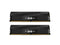 Silicon Power DDR5 64GB (32GBx2) Zenith 5600MHz (PC5-44800) 288-pin CL40 1.25V