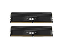 Silicon Power DDR5 32GB (16GBx2) Zenith 6000MHz (PC5-48000) 288-pin CL40 1.35V