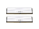 Silicon Power DDR5 32GB (16GBx2) Zenith 6000MHz (PC5-48000) 288-pin CL40 1.35V