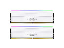 Silicon Power DDR5 32GB (16GBx2) Zenith RGB 5600MHz (PC5-44800) 288-pin CL40