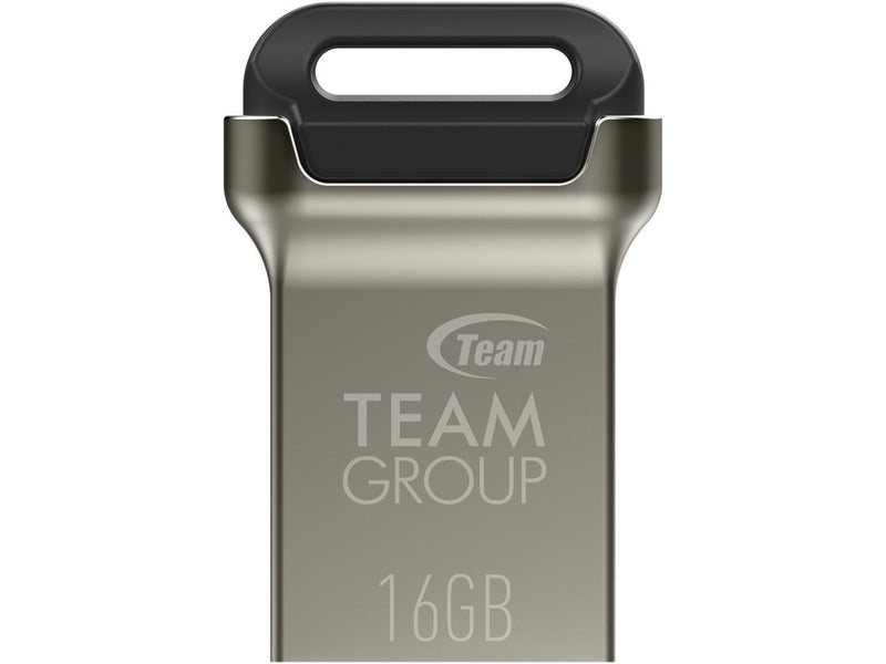 USB 16G | TEAM TC162316GB01 RTL