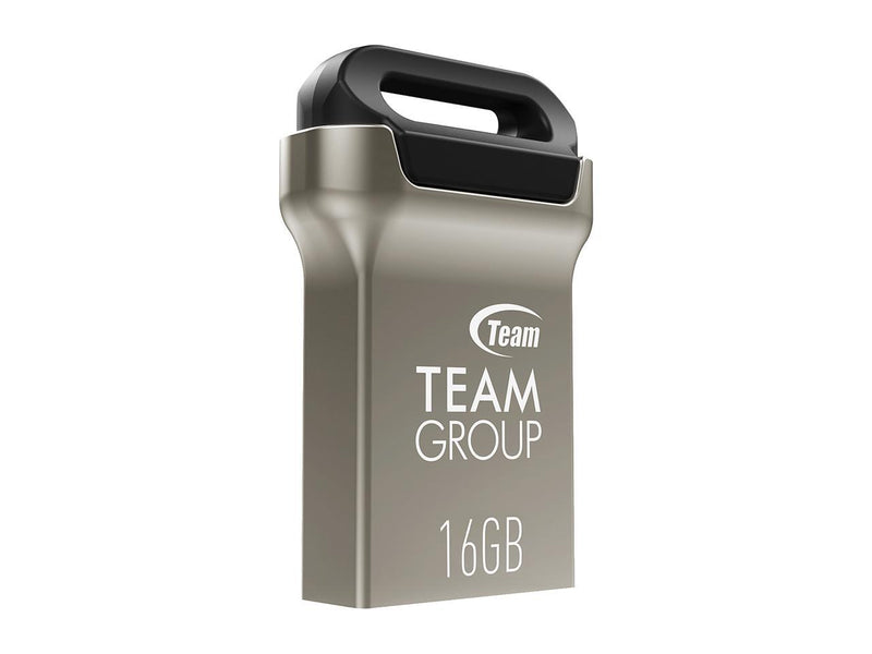 USB 16G | TEAM TC162316GB01 RTL