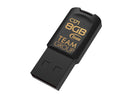 Team Group 8GB C171 USB 2.0 Flash Drive (TC1718GB01)