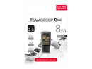 Team Group 8GB C171 USB 2.0 Flash Drive (TC1718GB01)