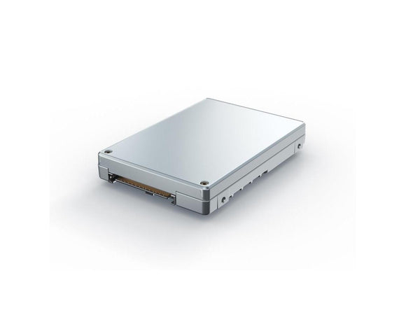 Solidigm™ Solid State Drive D7-P5520 Series (15.36TB, U.2 15mm, 2.5", PCIe 4.0