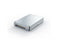 Solidigm™ Solid State Drive D7-P5520 Series (3.84TB, U.2 15mm, 2.5", PCIe 4.0