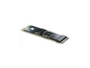 Solidigm Solid State Drive D3-S4520 Series (240GB, M.2 80mm SATA 6Gb/s, 3D4,