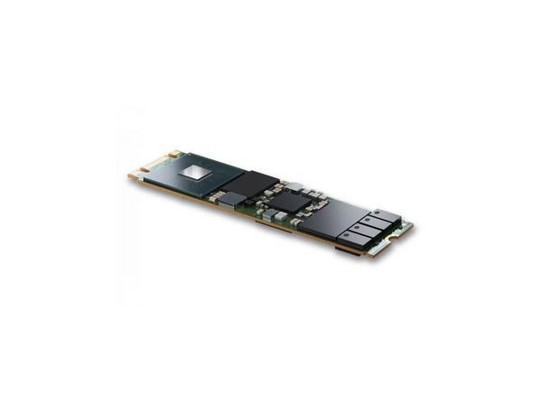 Solidigm Solid State Drive D3-S4520 Series (240GB, M.2 80mm SATA 6Gb/s, 3D4,