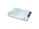 Solidigm™ Solid State Drive D5-P5430 Series (7.68 TB, U.2 15mm, 2.5", PCIe 4.0