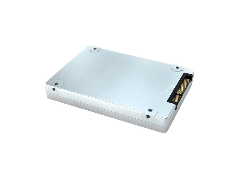 Solidigm™ Solid State Drive D5-P5430 Series (7.68 TB, U.2 15mm, 2.5", PCIe 4.0