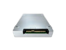 Solidigm™ Solid State Drive D5-P5430 Series (7.68 TB, U.2 15mm, 2.5", PCIe 4.0