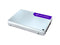 Solidigm™ Solid State Drive D5-P5430 Series (7.68 TB, U.2 15mm, 2.5", PCIe 4.0