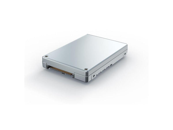 Solidigm™ Solid State Drive D7-P5620 Series (12.8TB, U.2 15mm, 2.5", PCIe 4.0