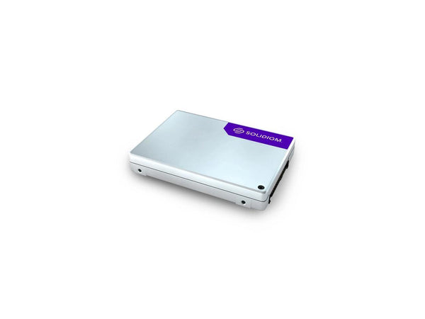 Solidigm™ Solid State Drive  D5-P5336 Series (15.36TB, 2.5in PCIe 4.0 x4, 3D5,