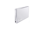 Solidigm™ Solid State Drive D7-P5620 Series (1.6TB, U.2 15mm, 2.5", PCIe 4.0 x4,