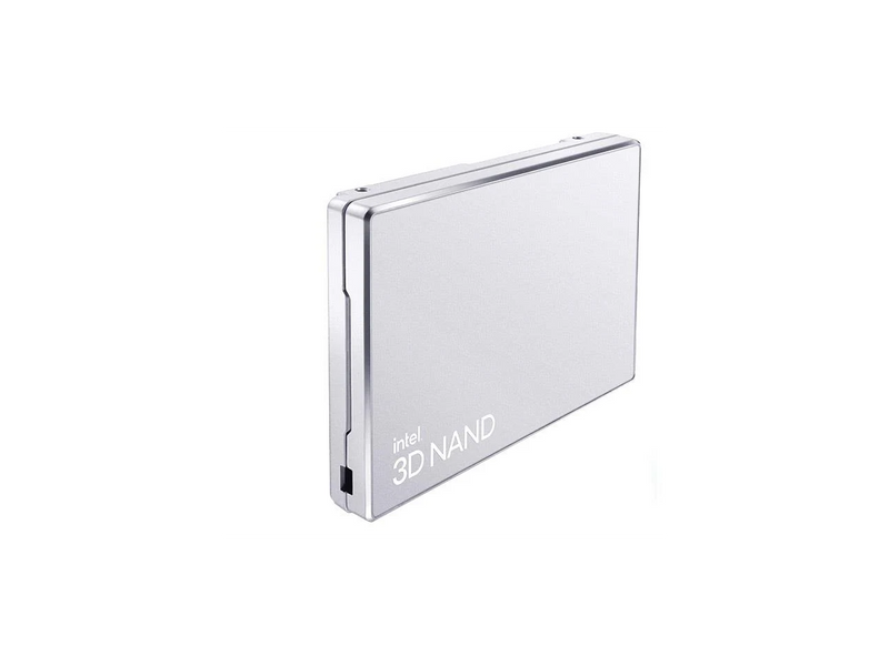 Solidigm™ Solid State Drive D7-P5620 Series (1.6TB, U.2 15mm, 2.5", PCIe 4.0 x4,