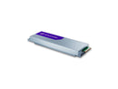 Solidigm Solid State Drive D7-P5520 Series (3.84TB, EDSFF S 15mm PCIe 4.0 x4,