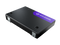 Solidigm Solid State Drive D7-PS1010 Series (7.68TB, U.2 15mm, PCIe 5.0 x4,