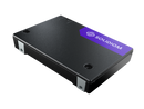 Solidigm Solid State Drive D7-PS1010 Series (3.84TB, U.2 15mm, PCIe 5.0 x4, V7,