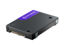 Solidigm Solid State Drive D7-PS1010 Series (3.84TB, U.2 15mm, PCIe 5.0 x4, V7,
