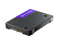 Solidigm Solid State Drive D7-PS1030 Series (1.6TB, U.2 15mm, PCIe 5.0 x4, V7,
