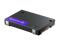 Solidigm Solid State Drive D7-PS1030 Series (1.6TB, U.2 15mm, PCIe 5.0 x4, V7,