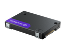 Solidigm Solid State Drive D7-PS1010 Series (3.84TB, U.2 15mm, PCIe 5.0 x4, V7,