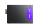 Solidigm Solid State Drive D7-PS1030 Series (6.4TB, E3.S 7.5mm PCIe 5.0 x4, V7,