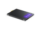 Solidigm Solid State Drive D7-PS1030 Series (6.4TB, E3.S 7.5mm PCIe 5.0 x4, V7,