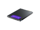 Solidigm Solid State Drive D7-PS1030 Series (6.4TB, E3.S 7.5mm PCIe 5.0 x4, V7,