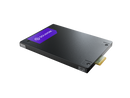 Solidigm Solid State Drive D7-PS1030 Series (6.4TB, E3.S 7.5mm PCIe 5.0 x4, V7,
