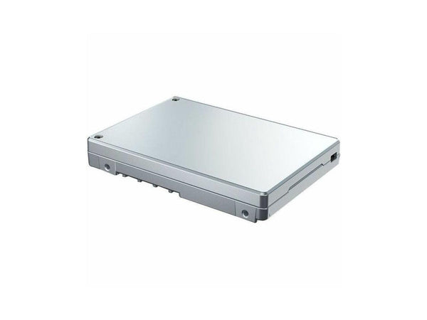 Solidigm Solid State Drive D7-P5520 Series (3.84TB, U.2 15mm, 2.5", PCIe 4.0 x4,