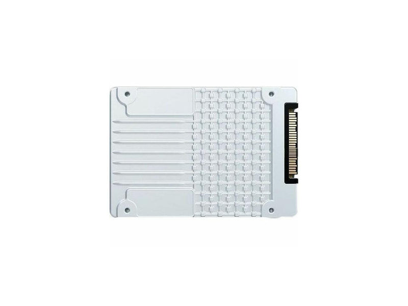 Solidigm Solid State Drive D7-P5520 Series (7.68TB, U.2 15mm, 2.5", PCIe 4.0 x4,