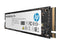 HP EX950 M.2 1TB PCIe 3.1 x4 NVMe 3D TLC NAND Internal Solid State Drive