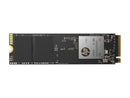 HP EX950 M.2 2TB PCIe 3.1 x4 NVMe 3D TLC NAND Internal Solid State Drive