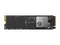 HP EX950 M.2 2TB PCIe 3.1 x4 NVMe 3D TLC NAND Internal Solid State Drive