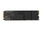 HP EX950 M.2 2TB PCIe 3.1 x4 NVMe 3D TLC NAND Internal Solid State Drive