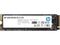 HP EX950 M.2 2TB PCIe 3.1 x4 NVMe 3D TLC NAND Internal Solid State Drive