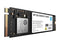 HP EX900 M.2 500GB PCIe 3.0 X4 Nvme 3D TLC NAND Internal Solid State Drive