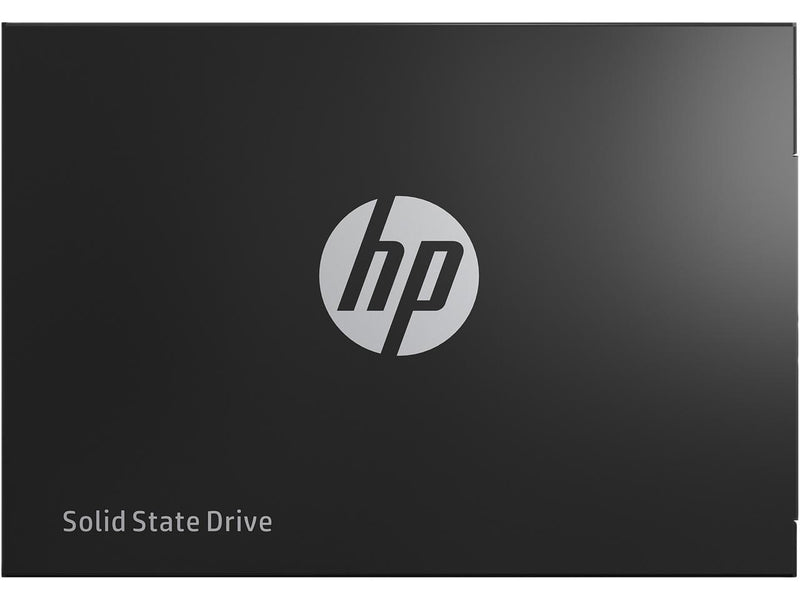 HP S700 2.534; 500GB SATA III Internal Solid State Drive (SSD) 2DP99AA