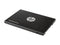 HP S700 2.534; 500GB SATA III Internal Solid State Drive (SSD) 2DP99AA#ABC