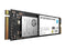 HP EX920 M.2 256GB PCIe 3.1 X4 Nvme 3D TLC NAND Internal Solid State Drive
