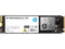 HP EX920 M.2 1TB PCIe 3.1 X4 Nvme 3D TLC NAND Internal Solid State Drive