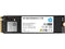 HP EX900 M.2 1TB PCIe 3.1 X4 Nvme 3D TLC NAND Internal Solid State Drive