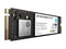 HP EX900 M.2 1TB PCIe 3.1 X4 Nvme 3D TLC NAND Internal Solid State Drive