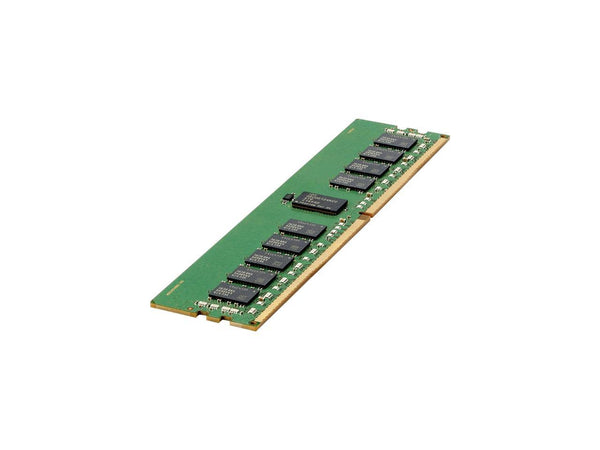 HPE 16GB Registered DDR4 2933 (PC4 23400) Server Memory Model P00922-B21