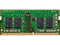 HP 8GB 260-Pin DDR4 SO-DIMM DDR4 3200 (PC4 25600) Laptop Memory Model