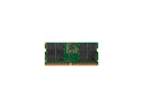 HP 16GB DDR5 SDRAM Memory Module, For All-in-One PC, Notebook - 16 GB (1 x 16GB)