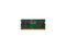 HP 16GB DDR5 SDRAM Memory Module, For All-in-One PC, Notebook - 16 GB (1 x 16GB)